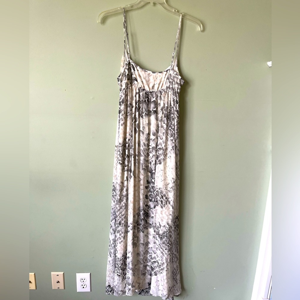Sundress